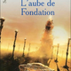Image for article titled In which a great work is finally completed: Isaac Asimov's Forward the Foundation